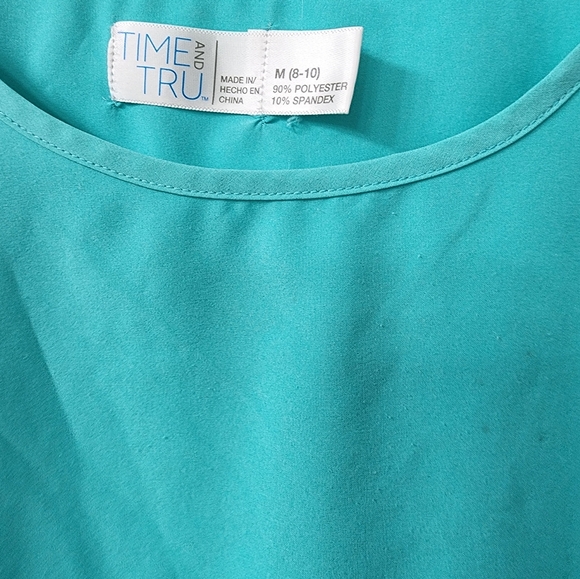 BUNDLE! - Picture 9 of 11